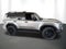 2026 Lexus GX 550 Overtrail+
