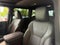 2026 Lexus GX 550 Overtrail+