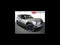2026 Lexus GX 550 Overtrail+