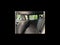 2026 Lexus GX 550 Overtrail+