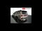 2026 Lexus GX 550 Overtrail+