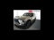 2026 Lexus GX 550 Overtrail+