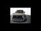 2026 Lexus GX 550 Overtrail+