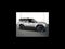 2026 Lexus GX 550 Overtrail+