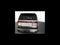 2026 Lexus GX 550 Overtrail+