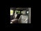 2026 Lexus GX 550 Overtrail+