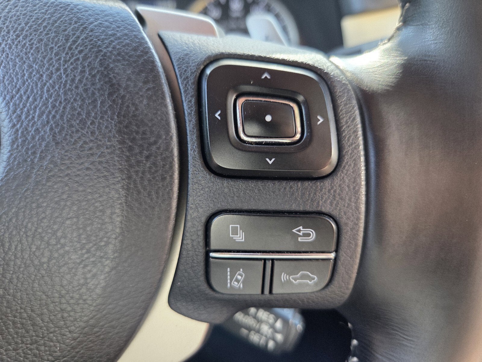 2018 Lexus NX 300 Base