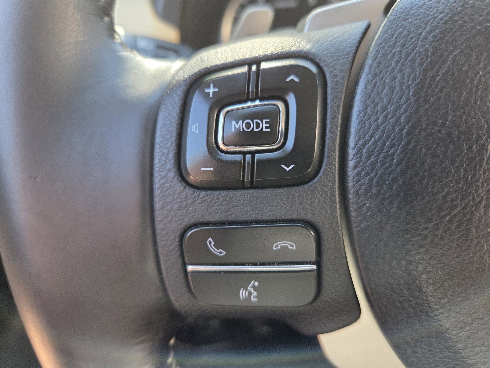 2018 Lexus NX 300 Base