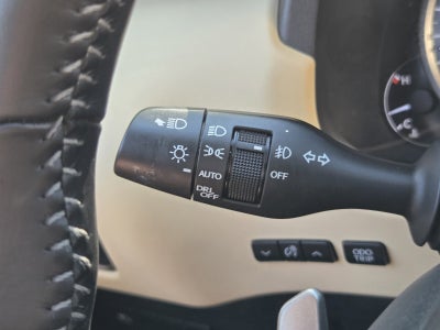 2018 Lexus NX 300 Base