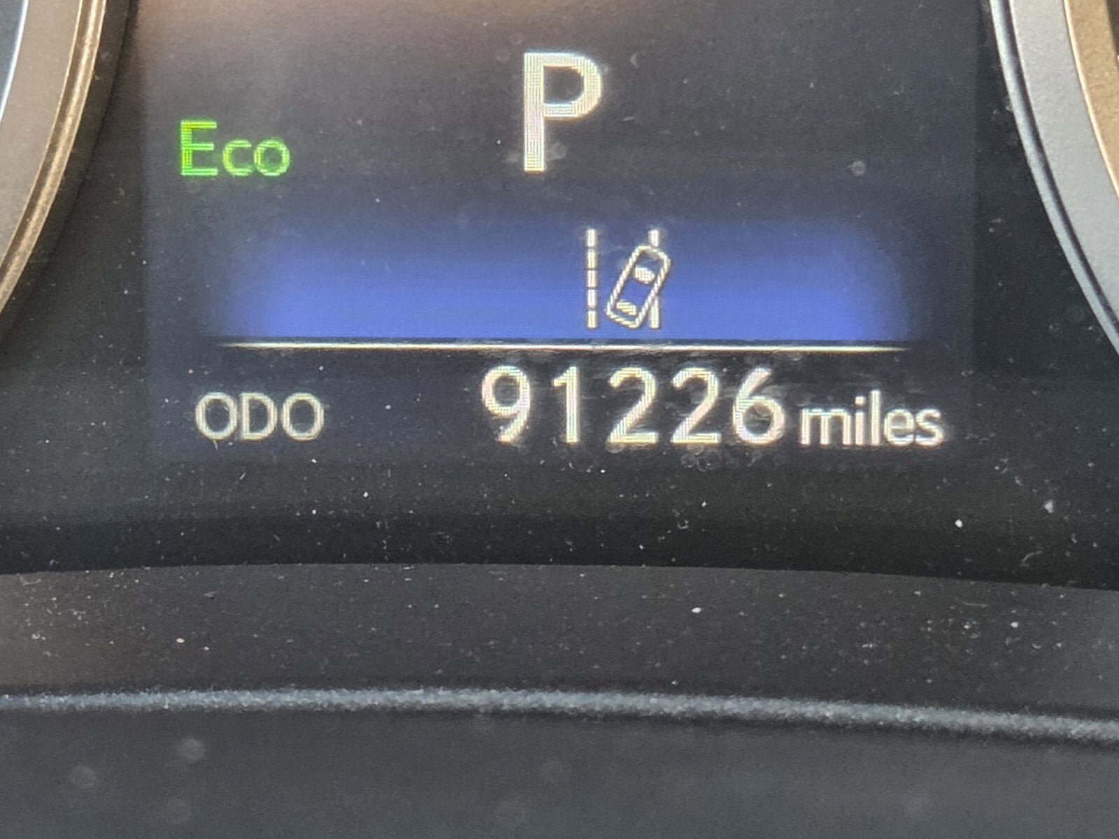 2018 Lexus NX 300 Base