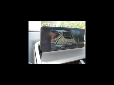 2018 Lexus NX 300 Base