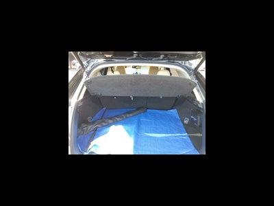 2018 Lexus NX 300 Base