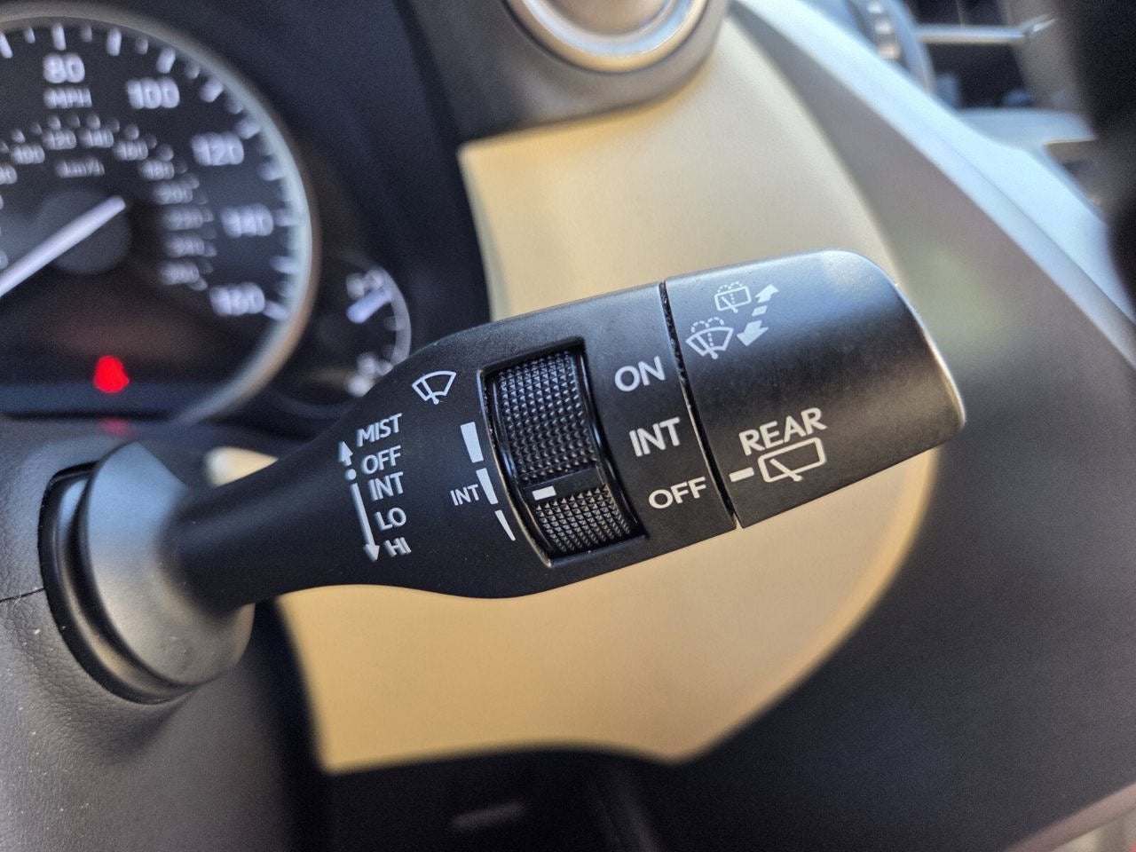 2018 Lexus NX 300 Base