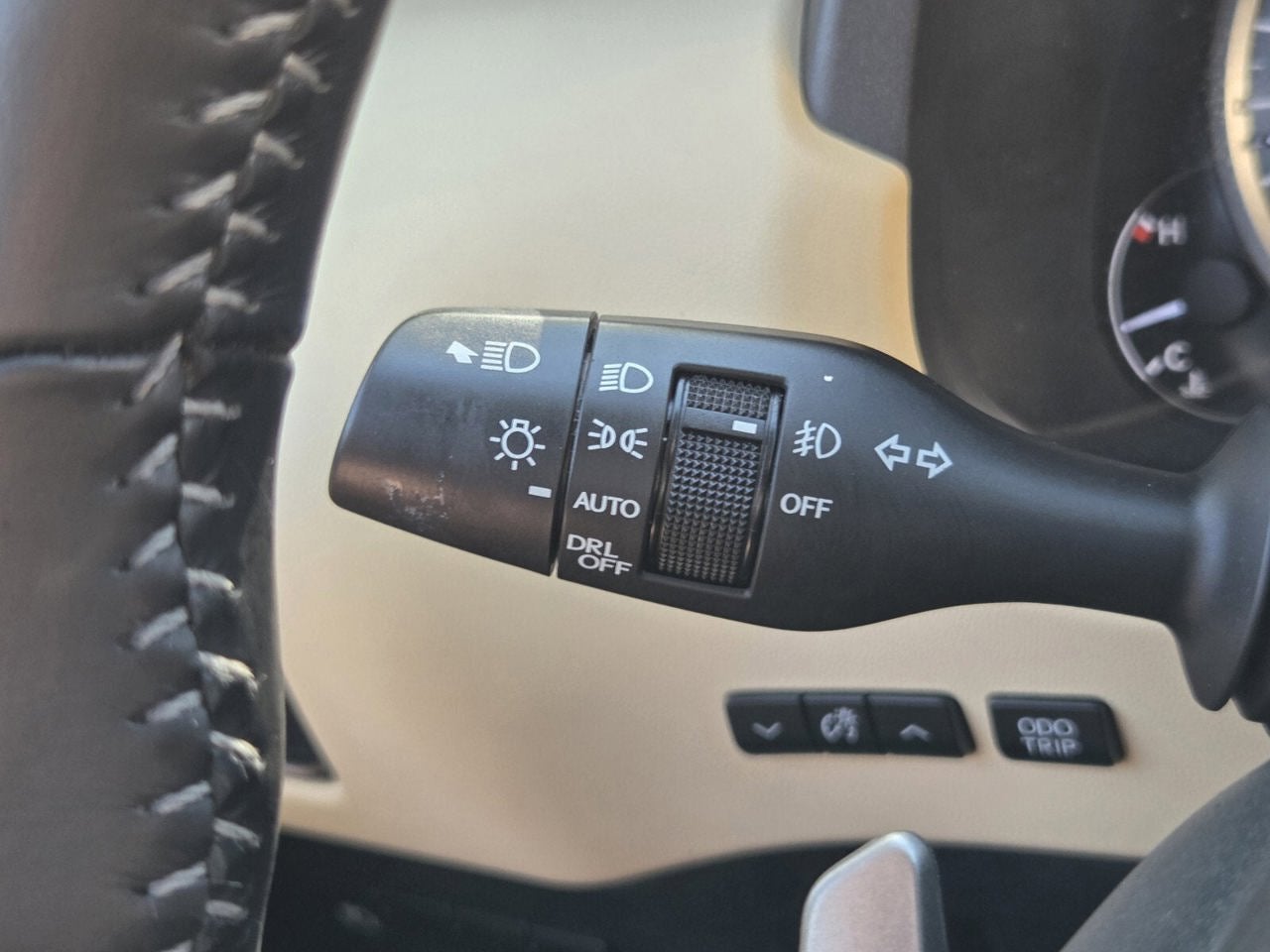 2018 Lexus NX 300 Base