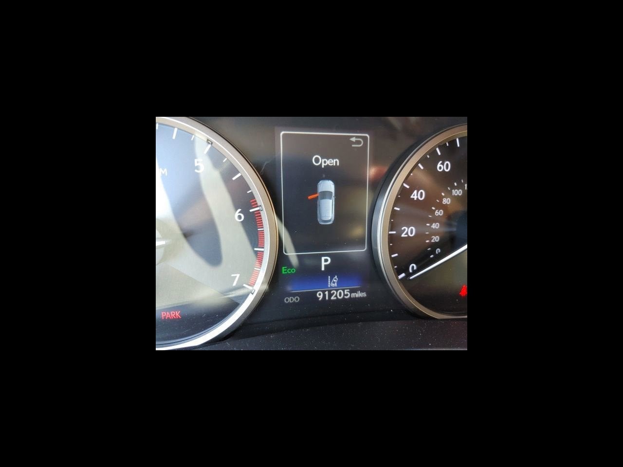 2018 Lexus NX 300 Base