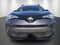 2021 Toyota C-HR Nightshade