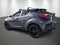 2021 Toyota C-HR Nightshade
