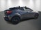 2021 Toyota C-HR Nightshade