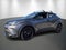 2021 Toyota C-HR Nightshade