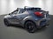 2021 Toyota C-HR Nightshade