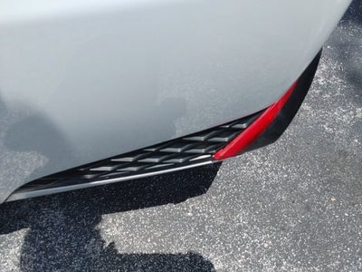 2023 Genesis G70 3.3T