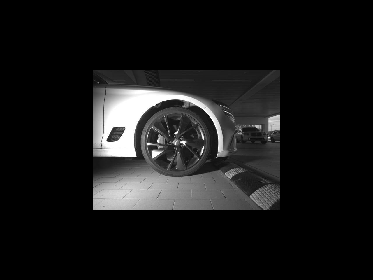 2023 Genesis G70 3.3T