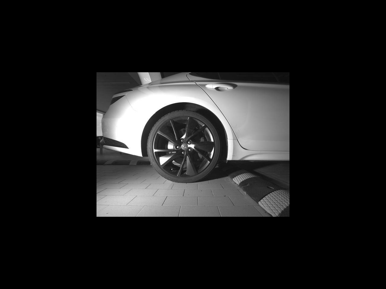 2023 Genesis G70 3.3T