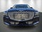 2021 Genesis GV80 2.5T