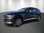 2021 Genesis GV80 2.5T