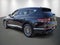 2021 Genesis GV80 2.5T