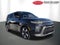 2020 Kia Soul EX