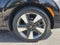 2020 Kia Soul EX