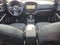 2020 Kia Soul EX