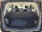 2020 Kia Soul EX