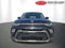 2020 Kia Soul EX