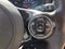 2020 Kia Soul EX