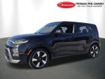 2020 Kia Soul EX