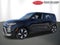 2020 Kia Soul EX