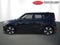 2020 Kia Soul EX