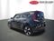 2020 Kia Soul EX