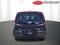 2020 Kia Soul EX