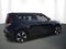 2020 Kia Soul EX
