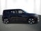 2020 Kia Soul EX