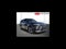 2020 Kia Soul EX