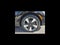 2020 Kia Soul EX
