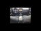 2020 Kia Soul EX
