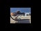 2020 Kia Soul EX