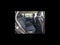 2020 Kia Soul EX