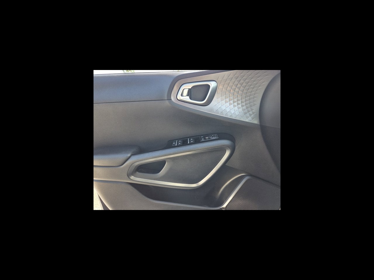 2020 Kia Soul EX