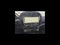 2020 Kia Soul EX
